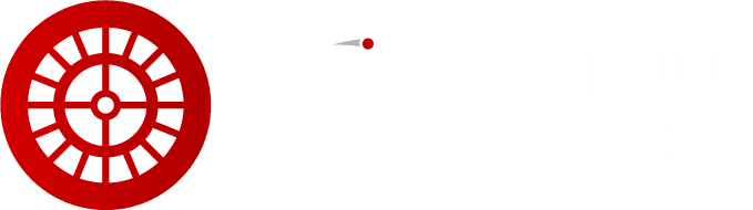 Logo Casino Verhuur Discounter